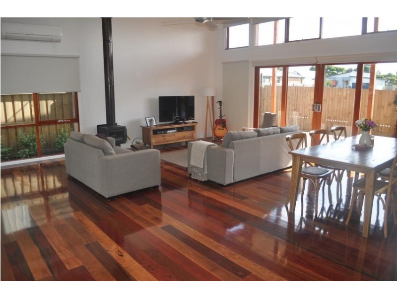 Wonthaggi VIC 3995