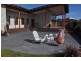 Wonthaggi VIC 3995