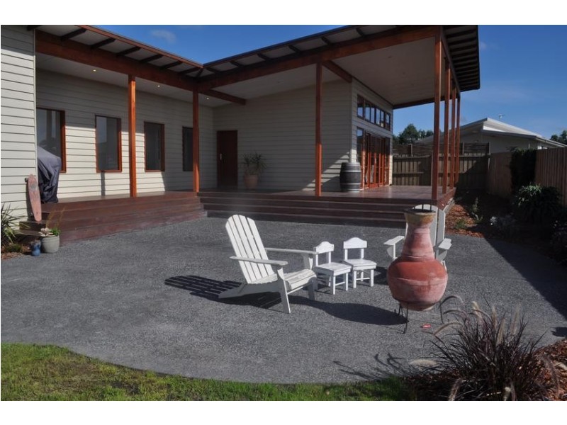 Wonthaggi VIC 3995