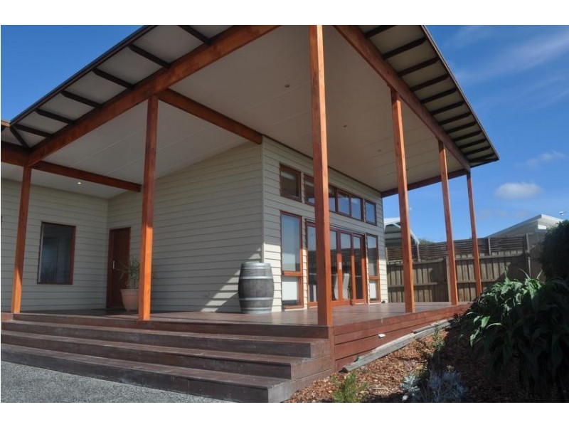 Wonthaggi VIC 3995