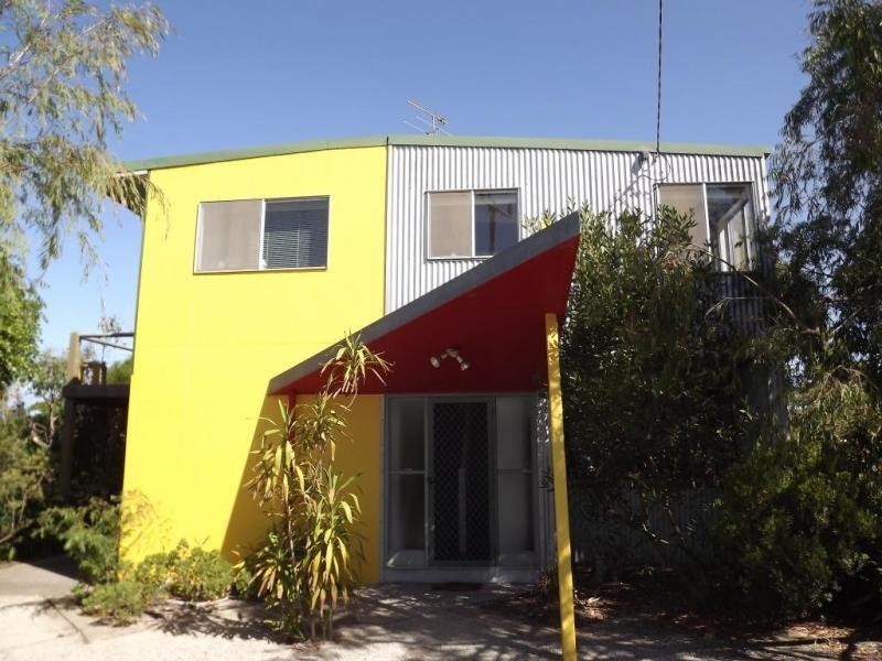 Harmers Haven VIC 3995