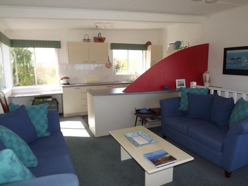 Harmers Haven VIC 3995