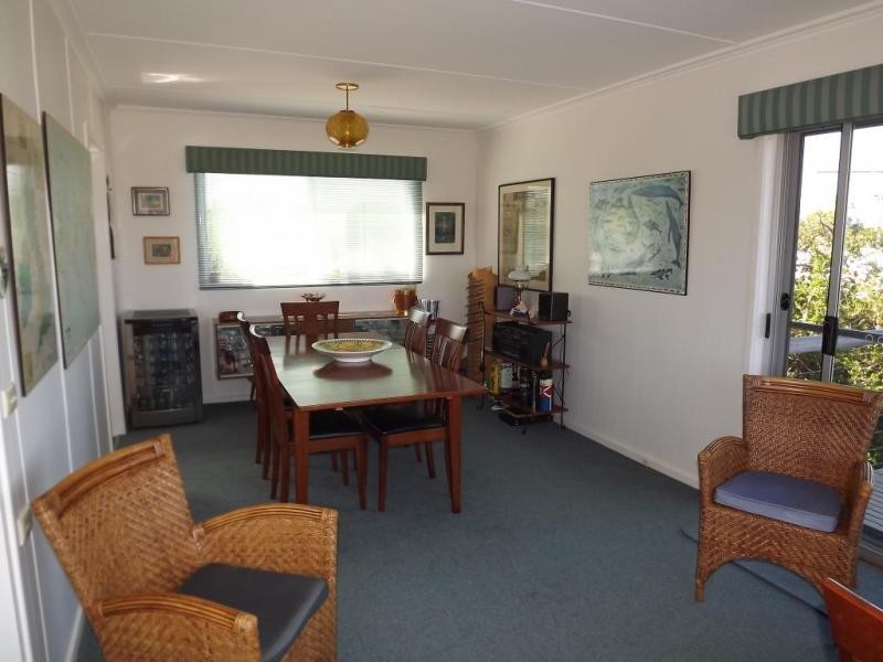 Harmers Haven VIC 3995