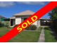 Wonthaggi VIC 3995