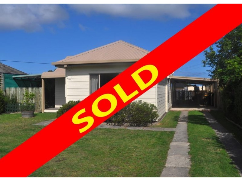 Wonthaggi VIC 3995