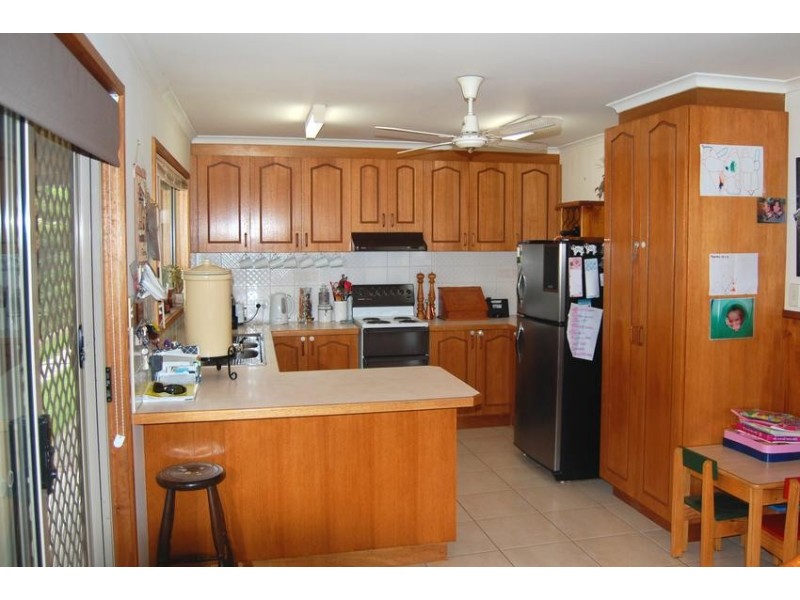 Wonthaggi VIC 3995