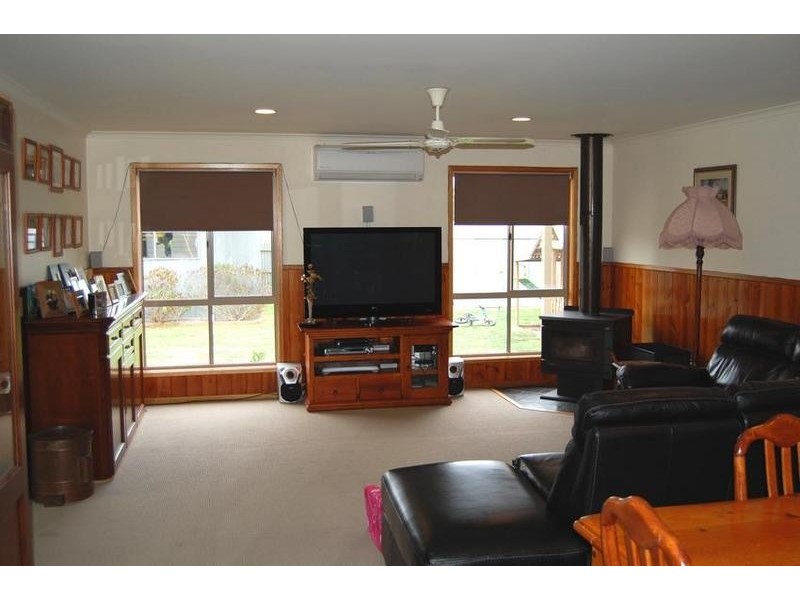 Wonthaggi VIC 3995