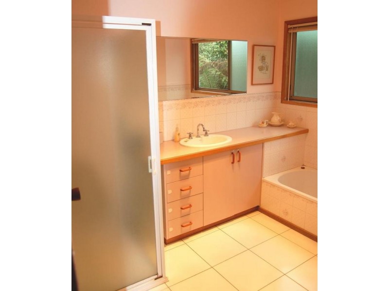 Wonthaggi VIC 3995