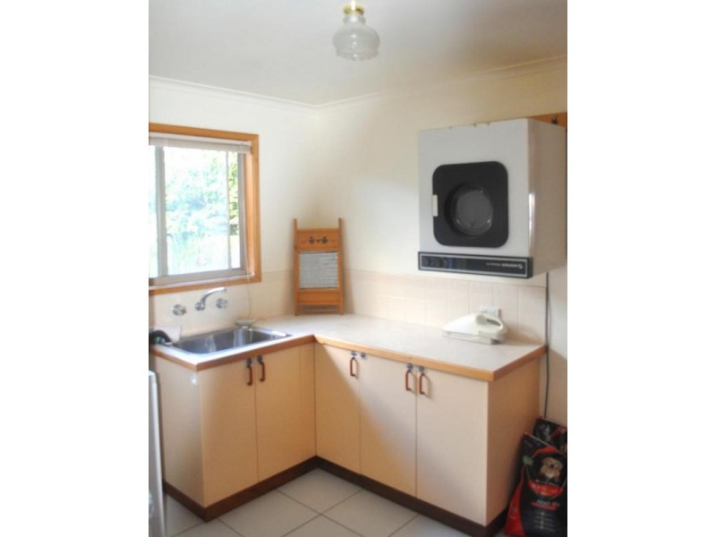 Wonthaggi VIC 3995