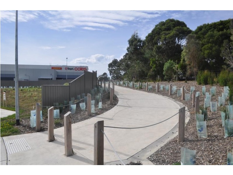 Wonthaggi VIC 3995