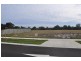 Wonthaggi VIC 3995