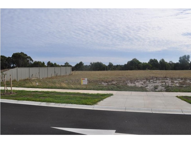 Wonthaggi VIC 3995