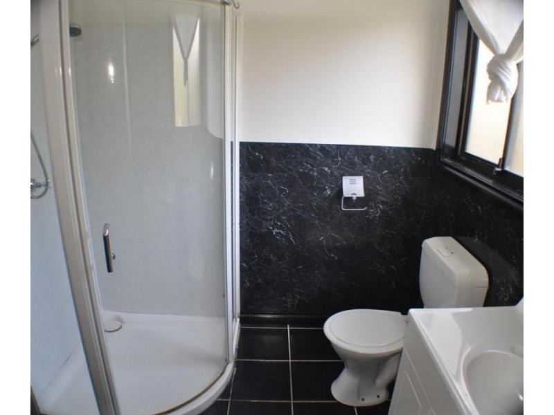 Wonthaggi VIC 3995