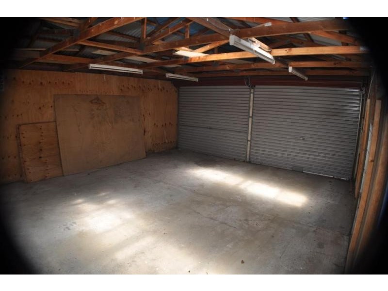 Wonthaggi VIC 3995