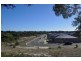 Lot 37, 31 Cuttlers Circuit, Wonthaggi VIC 3995