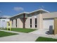 4A CAMERON STREET, Wonthaggi VIC 3995