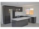4A CAMERON STREET, Wonthaggi VIC 3995