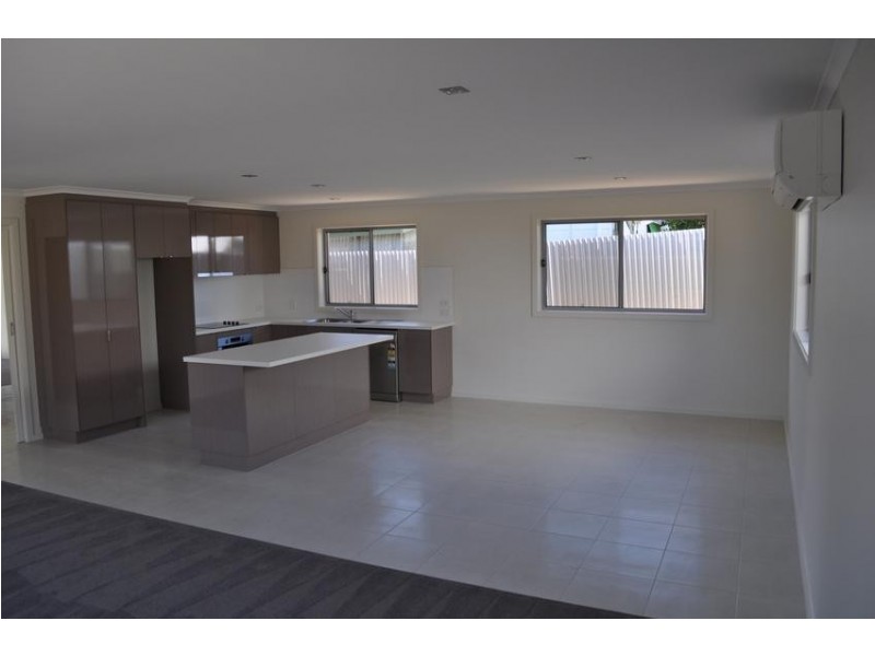 4A CAMERON STREET, Wonthaggi VIC 3995