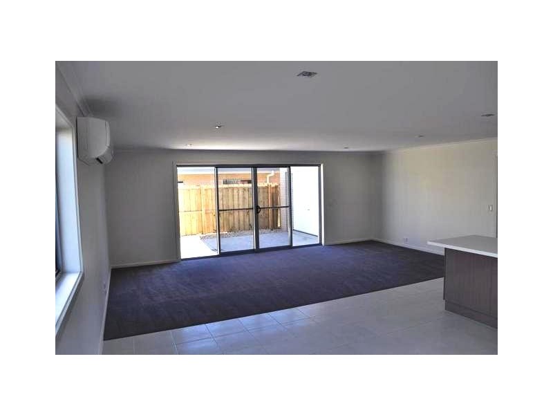 4A CAMERON STREET, Wonthaggi VIC 3995