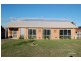 Wonthaggi VIC 3995