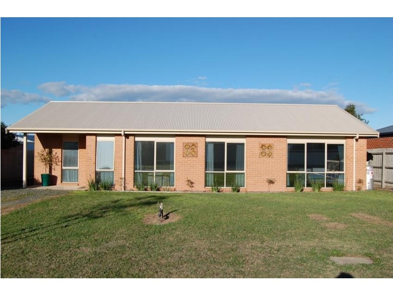 Wonthaggi VIC 3995