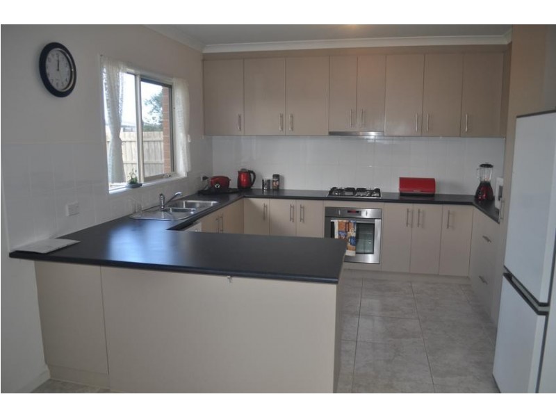 Wonthaggi VIC 3995