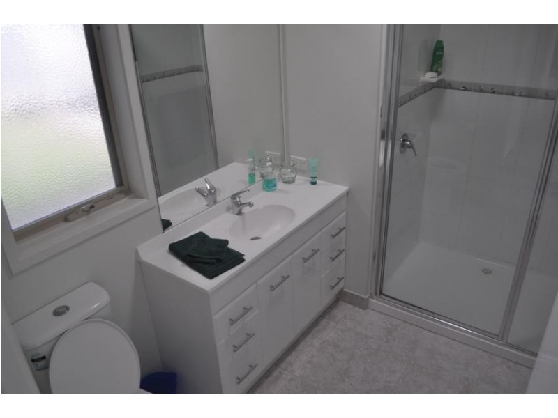 Wonthaggi VIC 3995