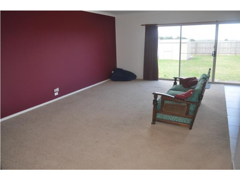 Wonthaggi VIC 3995