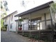 23 ANGLERS RD, Cape Paterson VIC 3995