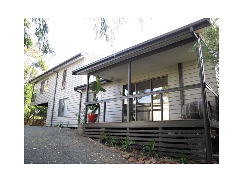 23 ANGLERS RD, Cape Paterson VIC 3995