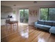 23 ANGLERS RD, Cape Paterson VIC 3995