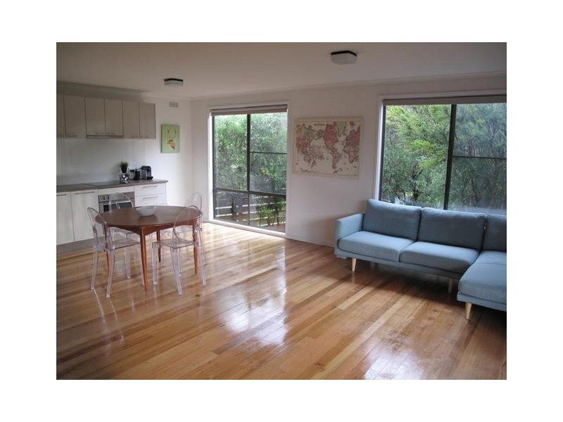 23 ANGLERS RD, Cape Paterson VIC 3995