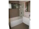 23 ANGLERS RD, Cape Paterson VIC 3995
