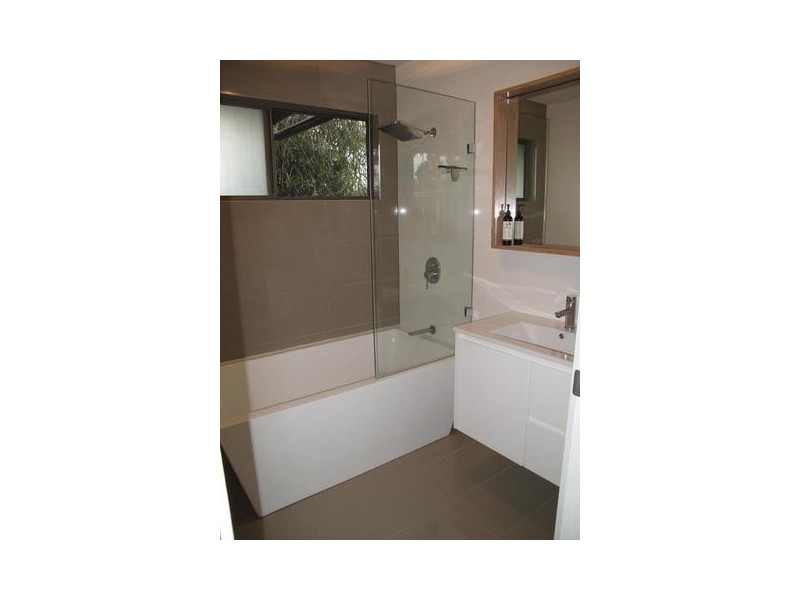 23 ANGLERS RD, Cape Paterson VIC 3995