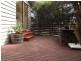 23 ANGLERS RD, Cape Paterson VIC 3995