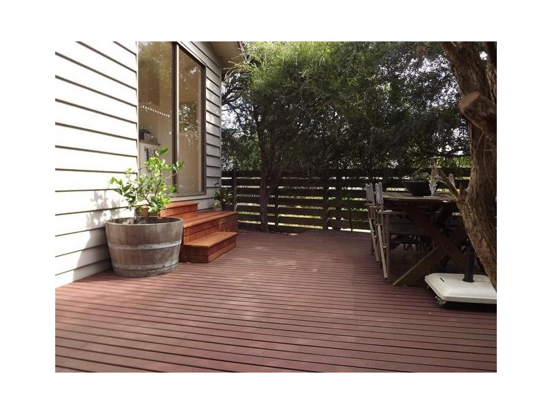 23 ANGLERS RD, Cape Paterson VIC 3995