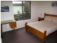 23 ANGLERS RD, Cape Paterson VIC 3995