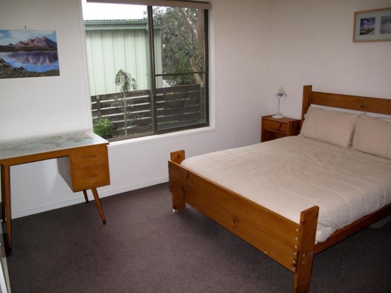 23 ANGLERS RD, Cape Paterson VIC 3995