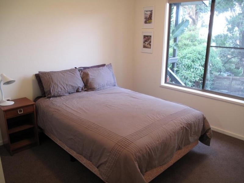 23 ANGLERS RD, Cape Paterson VIC 3995