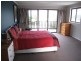 23 ANGLERS RD, Cape Paterson VIC 3995