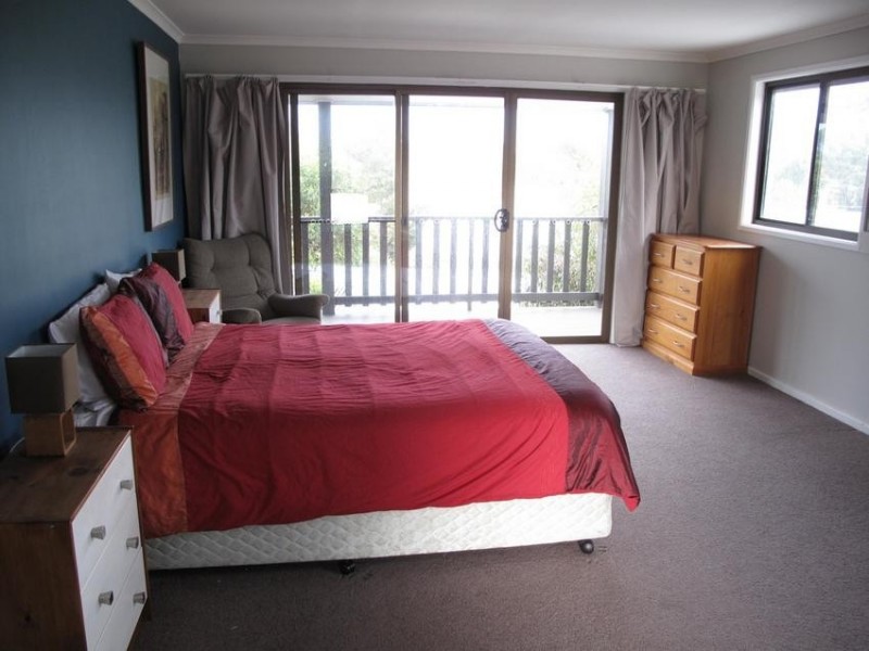 23 ANGLERS RD, Cape Paterson VIC 3995