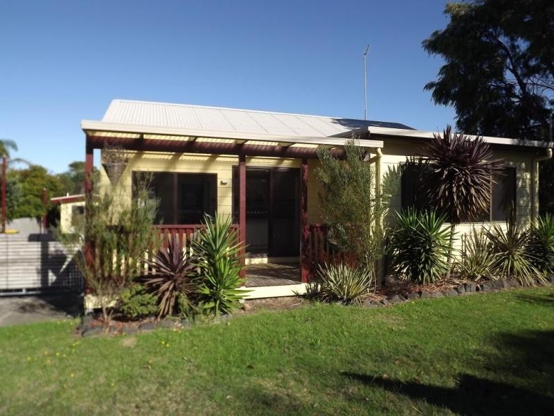 Cape Paterson VIC 3995