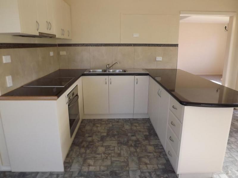 Cape Paterson VIC 3995