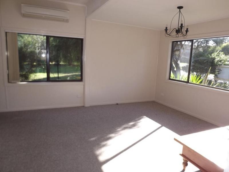 Cape Paterson VIC 3995