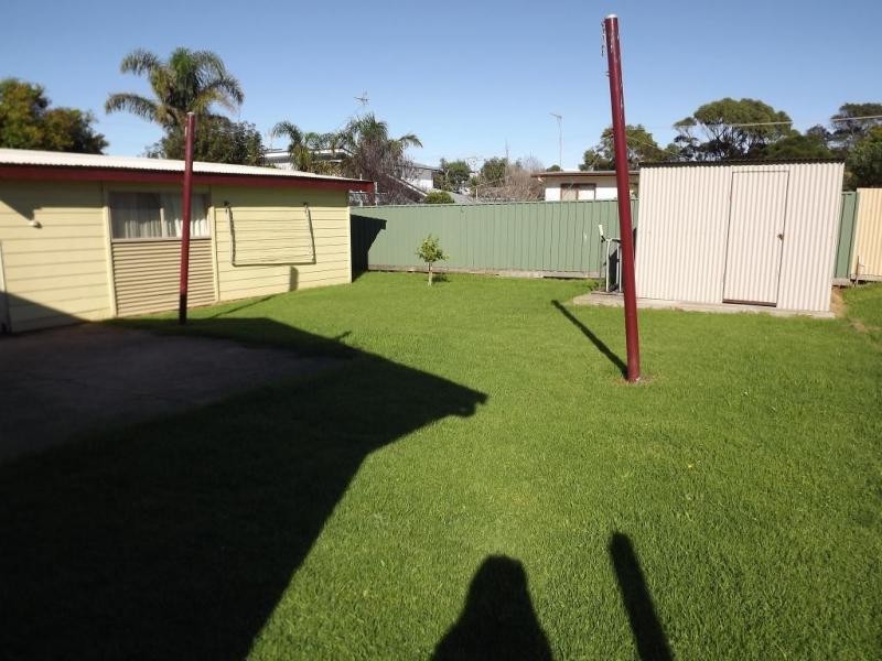 Cape Paterson VIC 3995