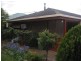 314 WHITE RD, Wonthaggi VIC 3995
