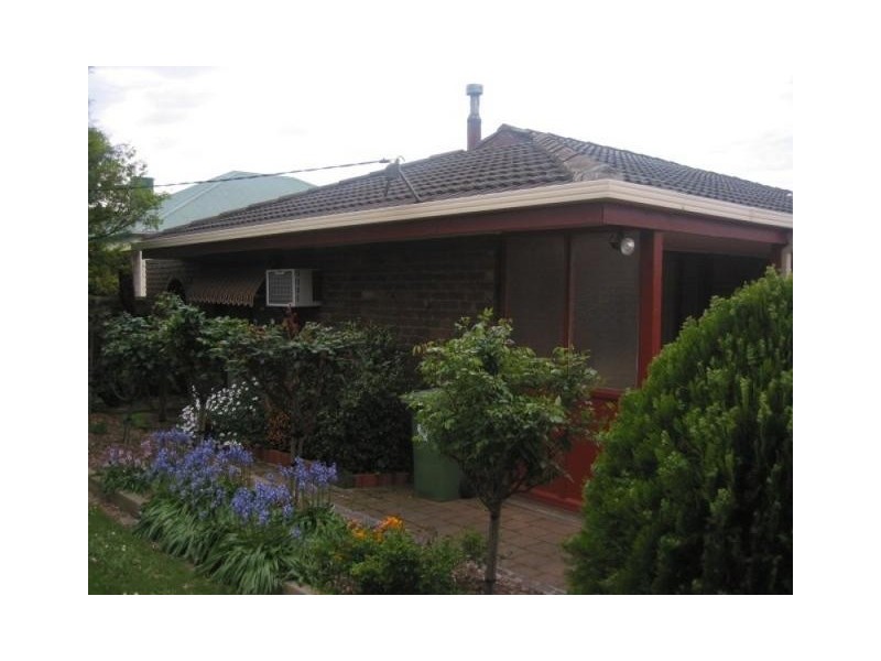 314 WHITE RD, Wonthaggi VIC 3995