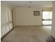 314 WHITE RD, Wonthaggi VIC 3995