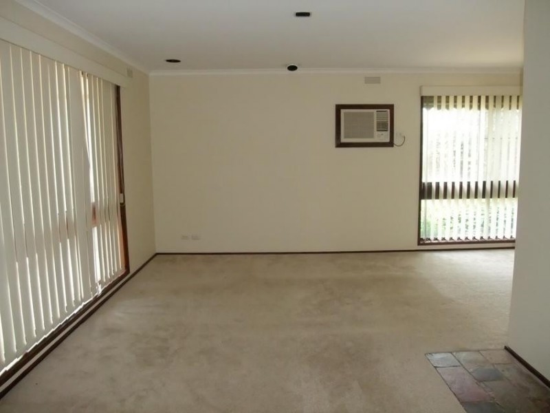 314 WHITE RD, Wonthaggi VIC 3995