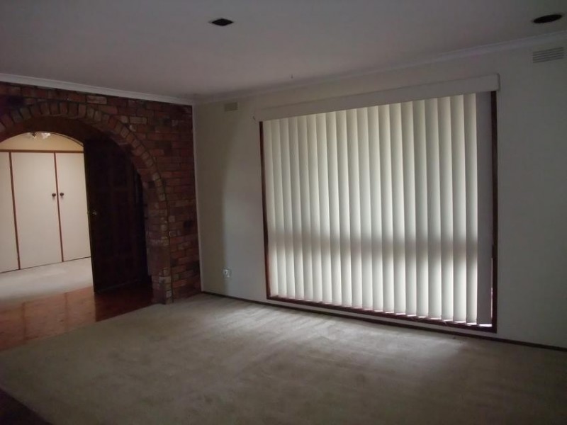 314 WHITE RD, Wonthaggi VIC 3995